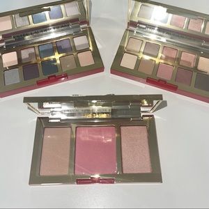 Estée Lauder Eyeshadow and Cheek Palette